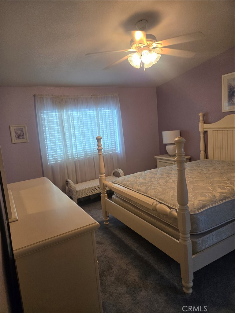 44725 State Highway 74 131 Property Photo 11
