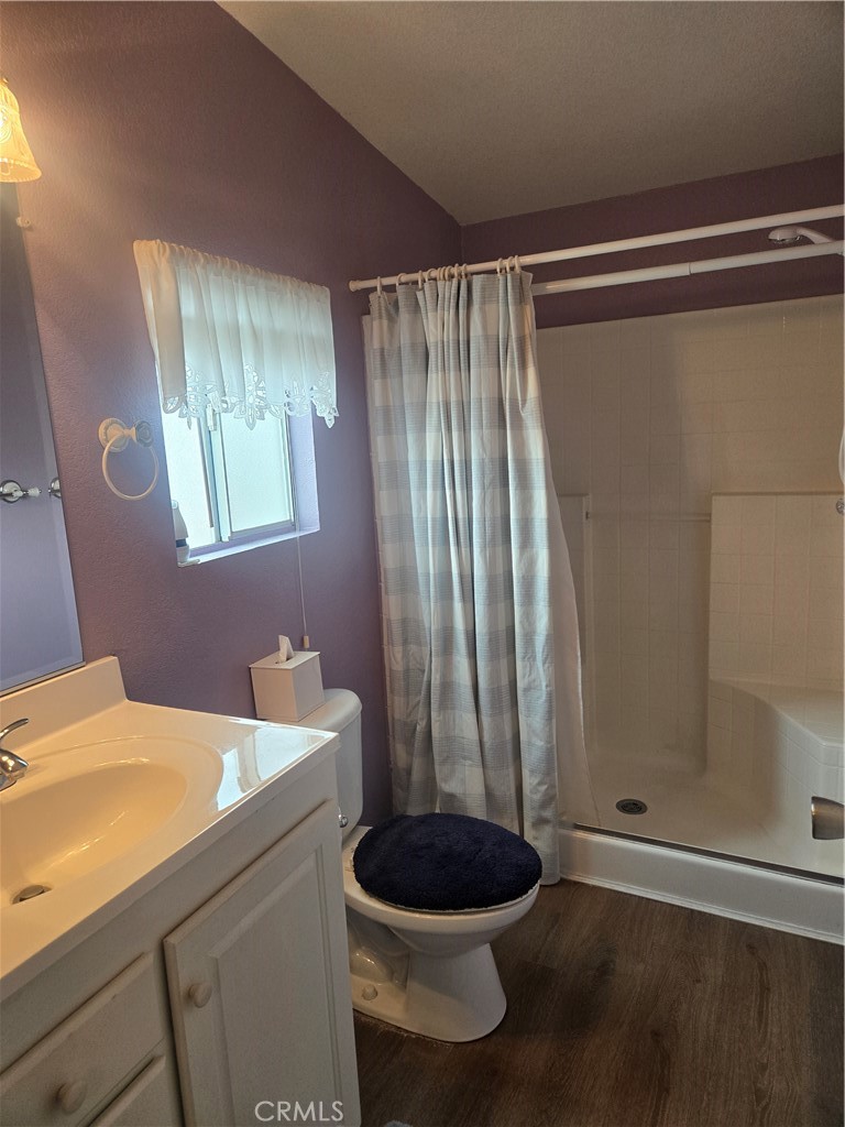 44725 State Highway 74 131 Property Photo 12