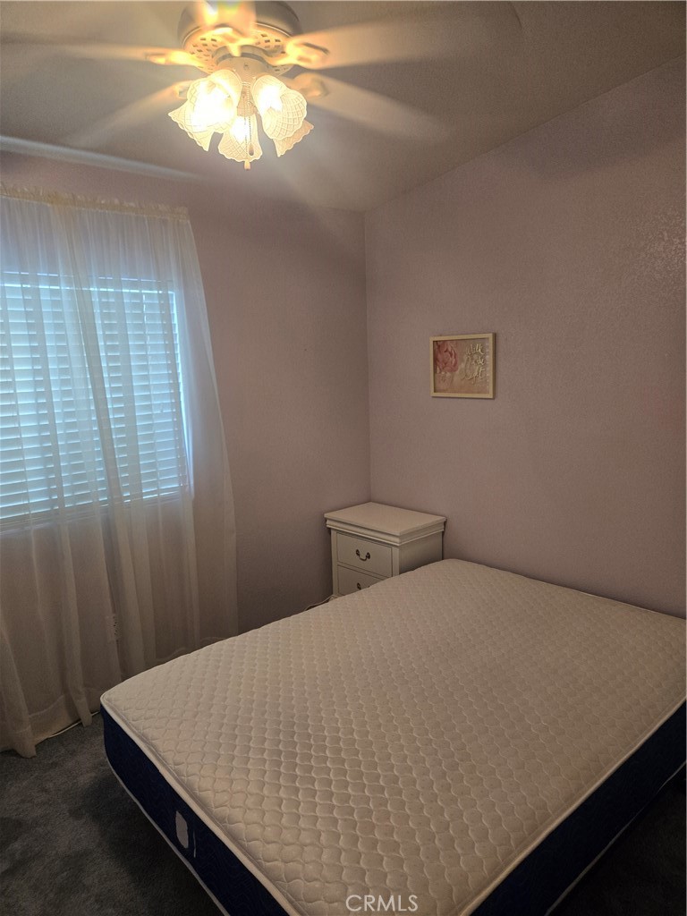 44725 State Highway 74 131 Property Photo 14