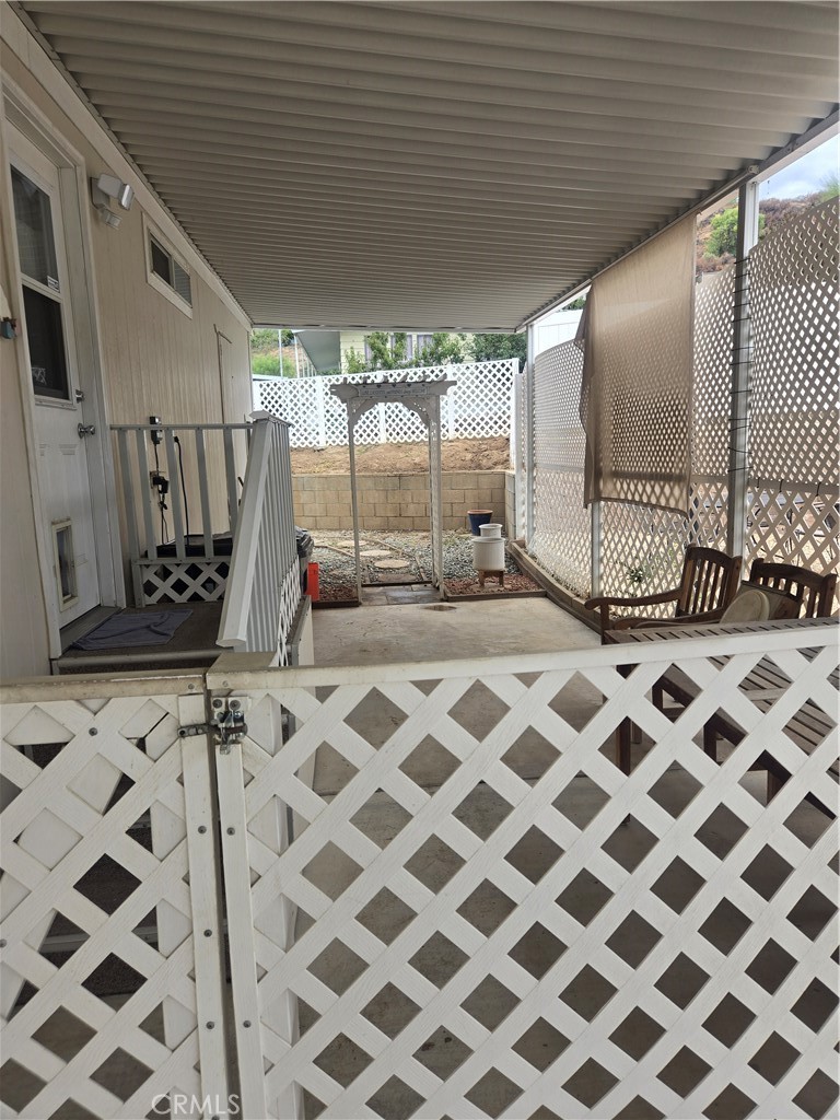 44725 State Highway 74 131 Property Photo 17