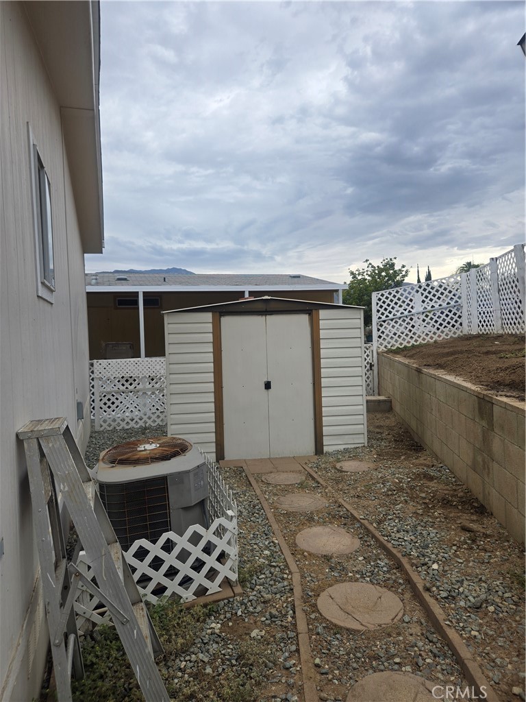 44725 State Highway 74 131 Property Photo 18