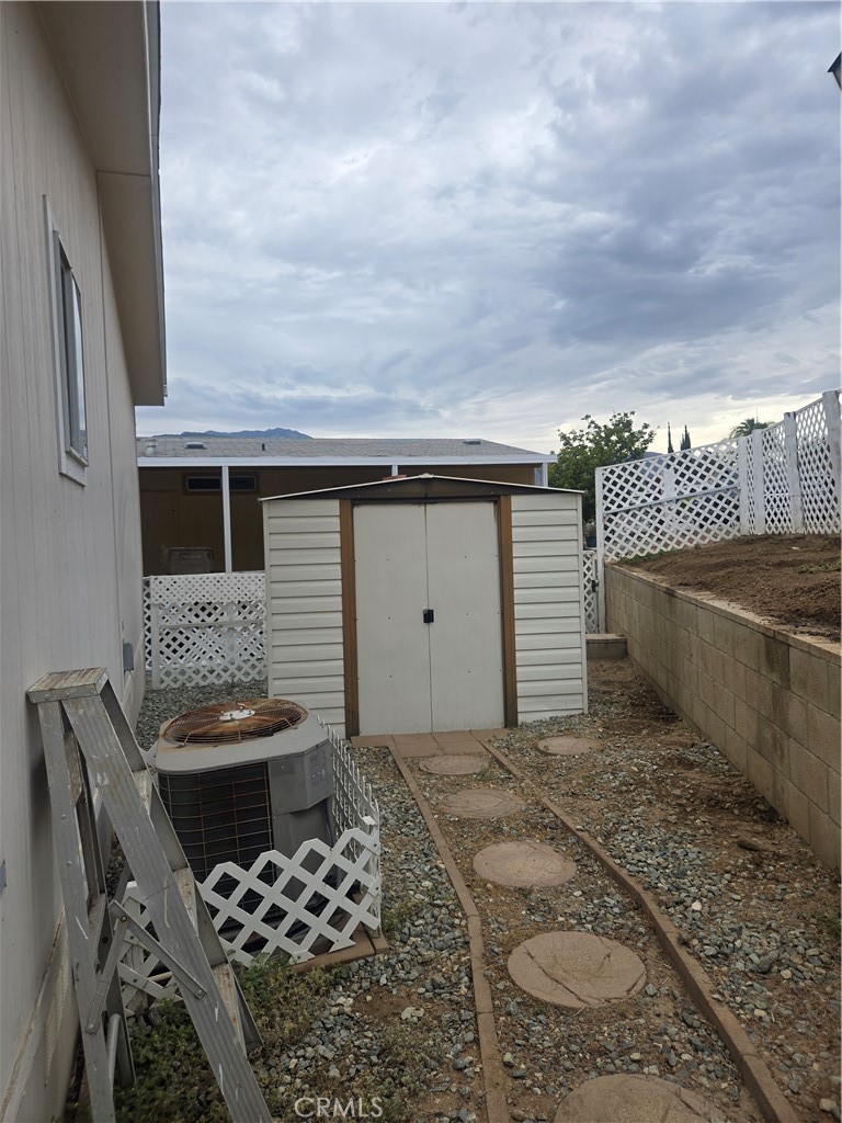 44725 State Highway 74 131 Property Photo 18