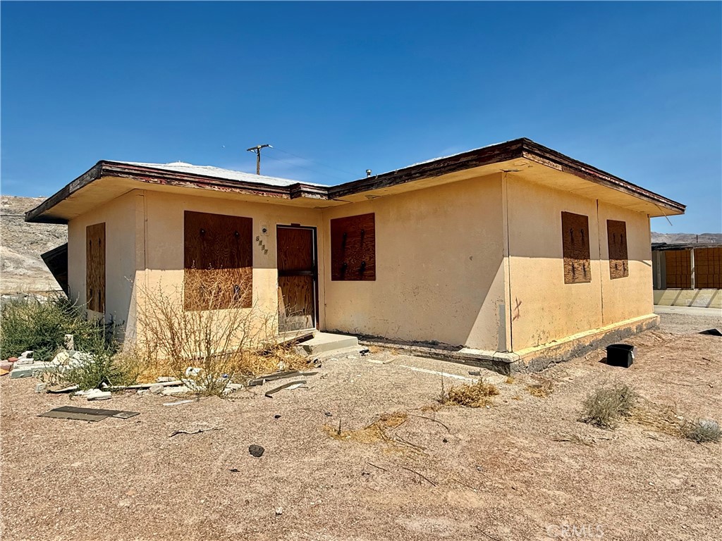 84372 8th Street Property Photo 2