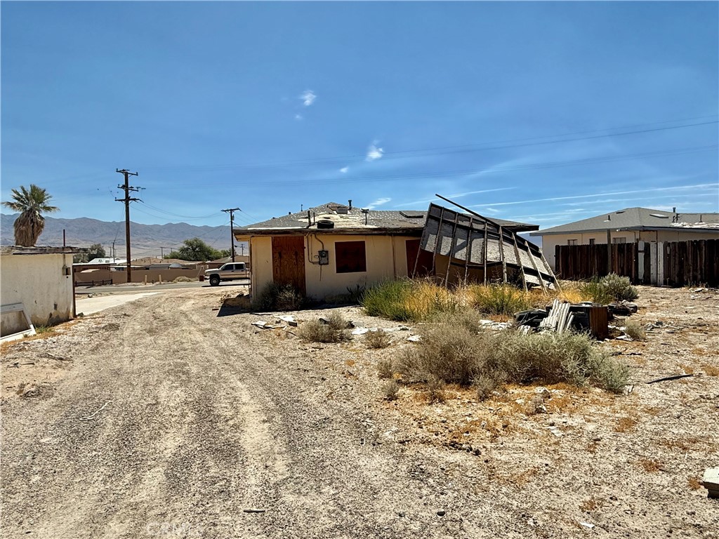 84372 8th Street Property Photo 9