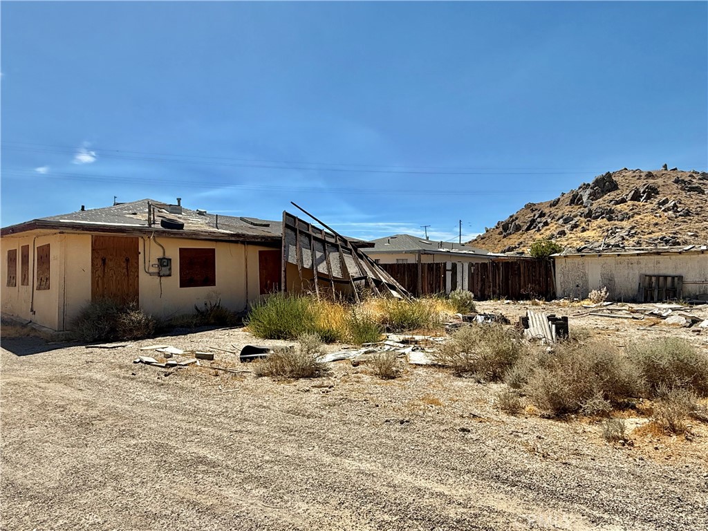 84372 8th Street Property Photo 10