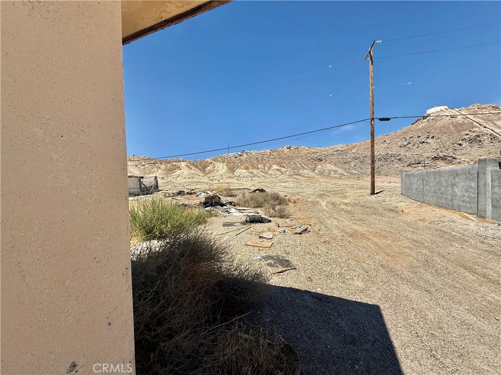 84372 8th Street Property Photo 11