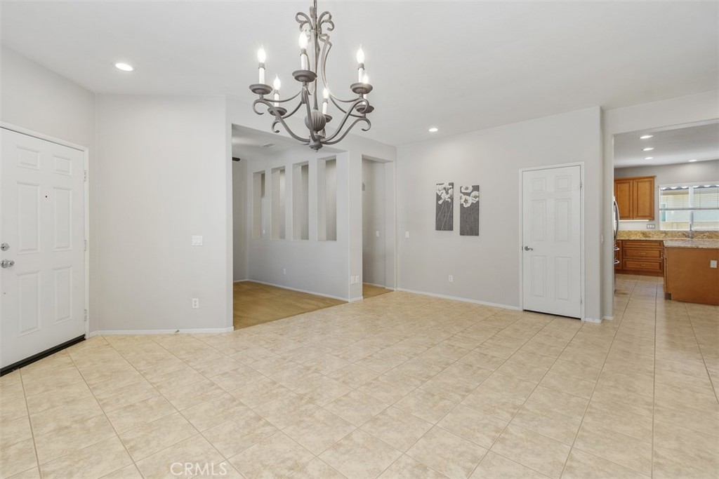 28126 Panorama Hills Drive Property Photo 5