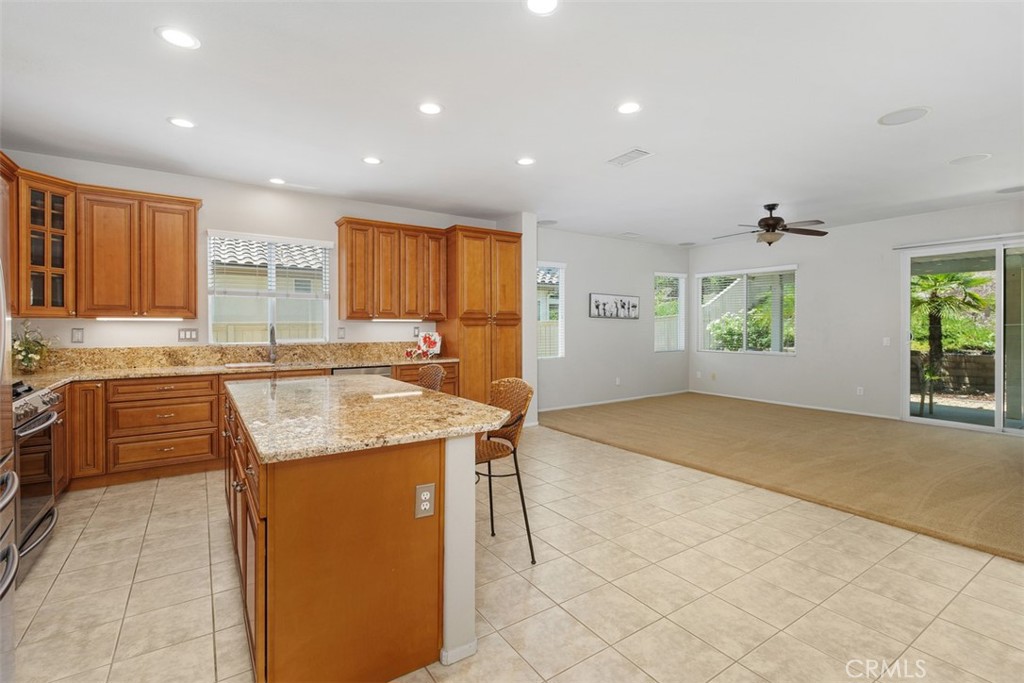28126 Panorama Hills Drive Property Photo 7