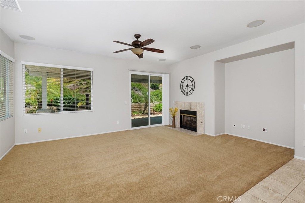 28126 Panorama Hills Drive Property Photo 8