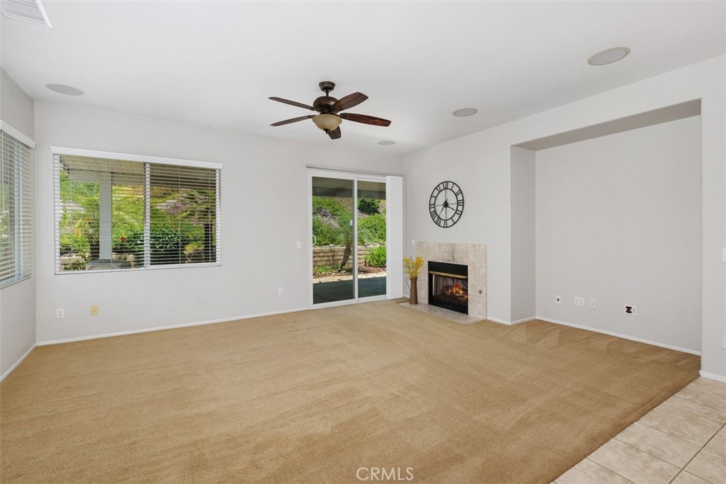 28126 Panorama Hills Drive Property Photo 9