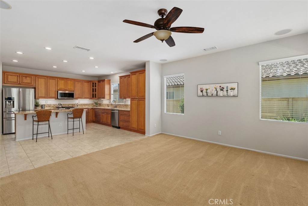 28126 Panorama Hills Drive Property Photo 10
