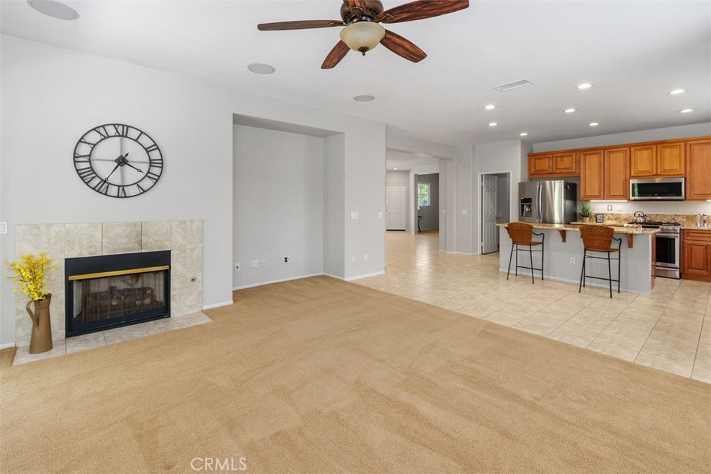 28126 Panorama Hills Drive Property Photo 11