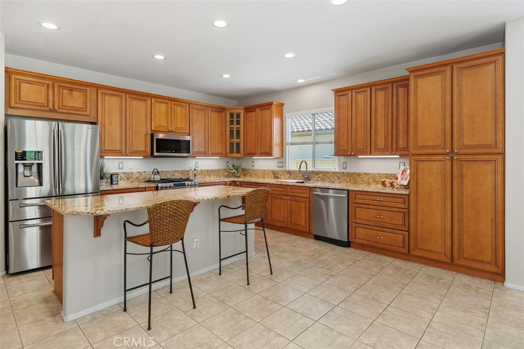 28126 Panorama Hills Drive Property Photo 13