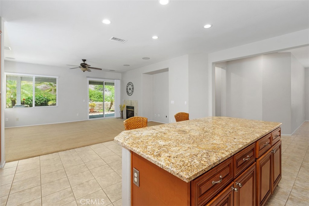 28126 Panorama Hills Drive Property Photo 15