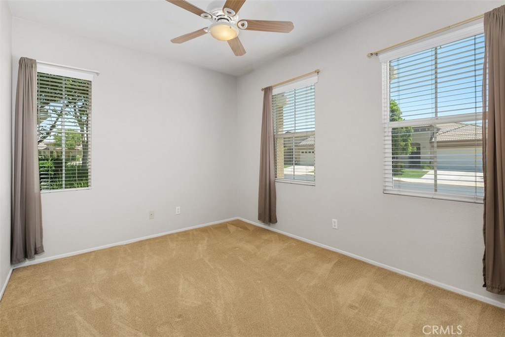 28126 Panorama Hills Drive Property Photo 17