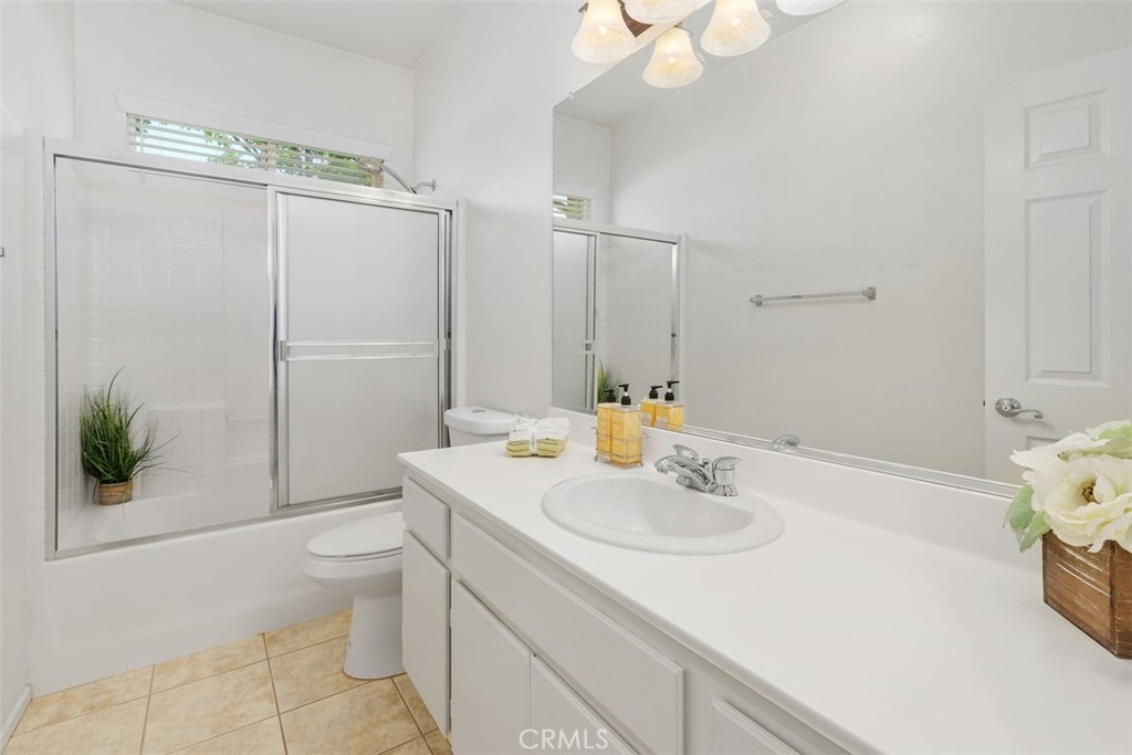28126 Panorama Hills Drive Property Photo 18