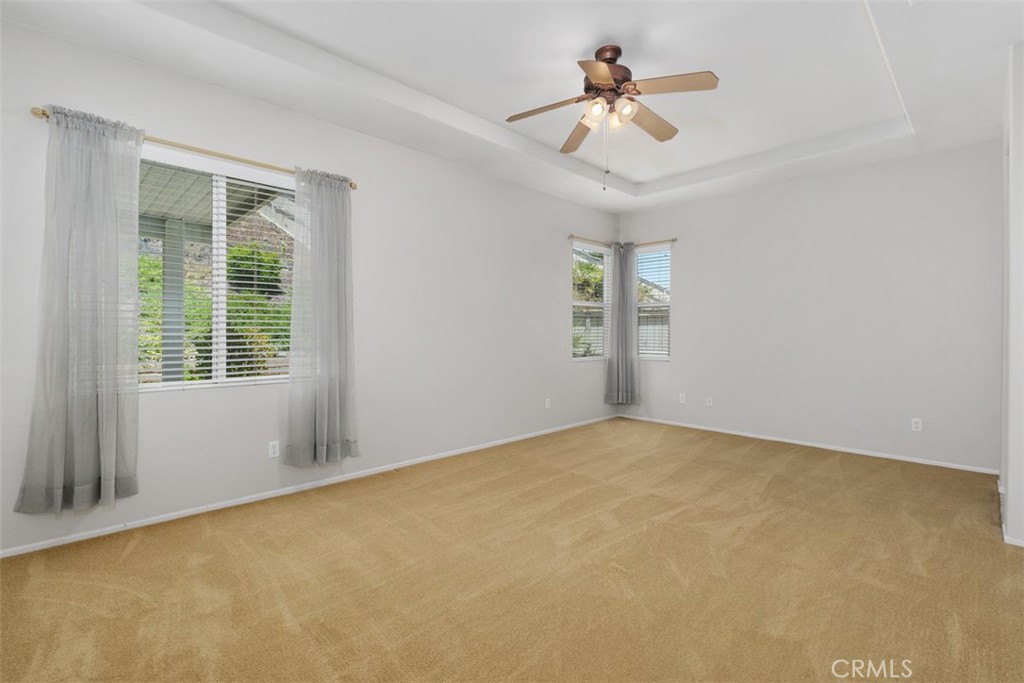 28126 Panorama Hills Drive Property Photo 19