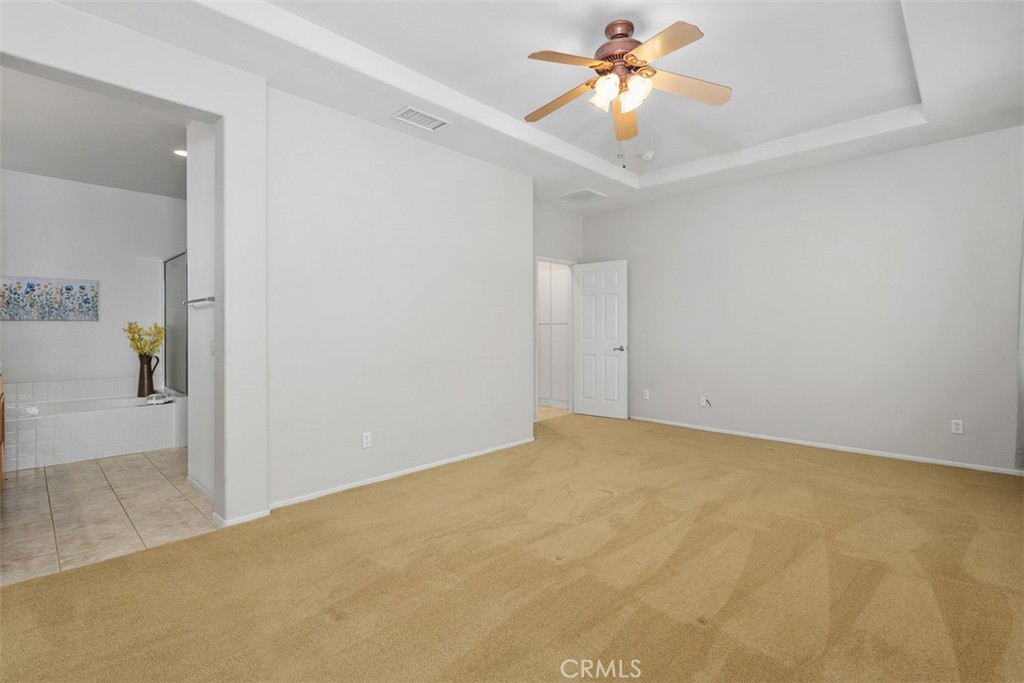 28126 Panorama Hills Drive Property Photo 20