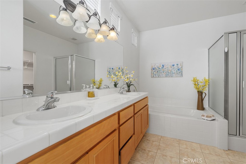 28126 Panorama Hills Drive Property Photo 21