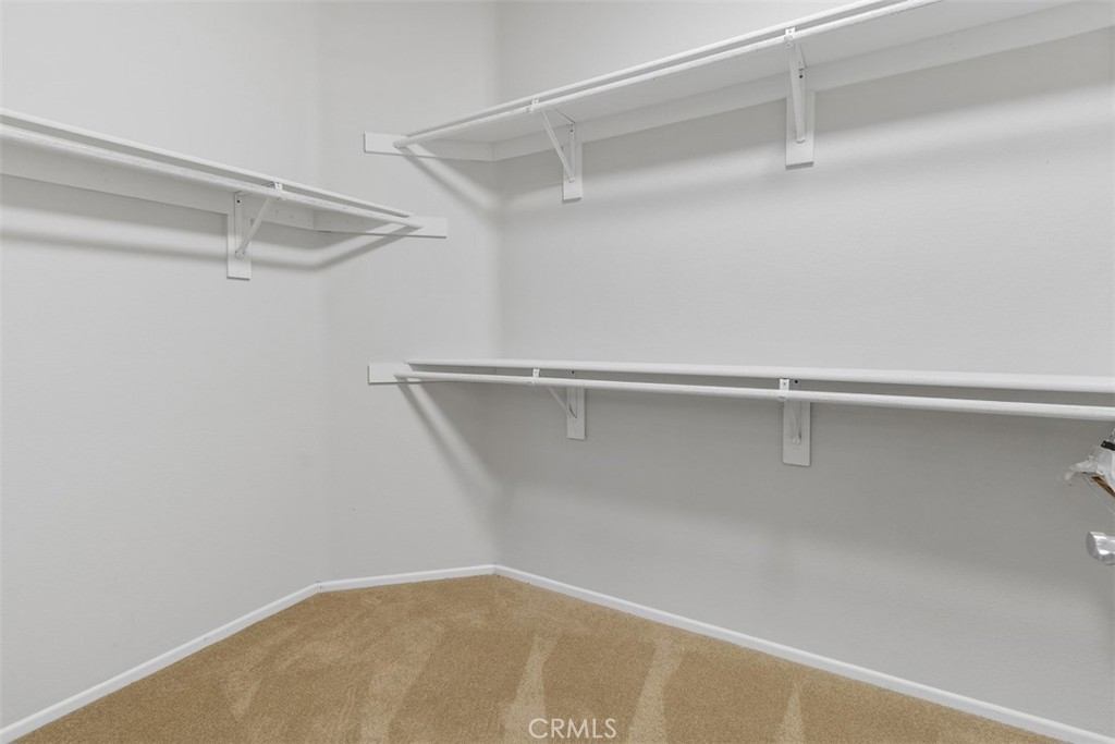 28126 Panorama Hills Drive Property Photo 23
