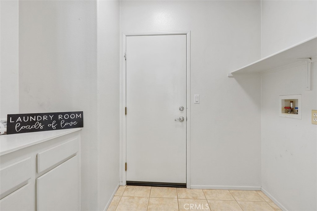 28126 Panorama Hills Drive Property Photo 24