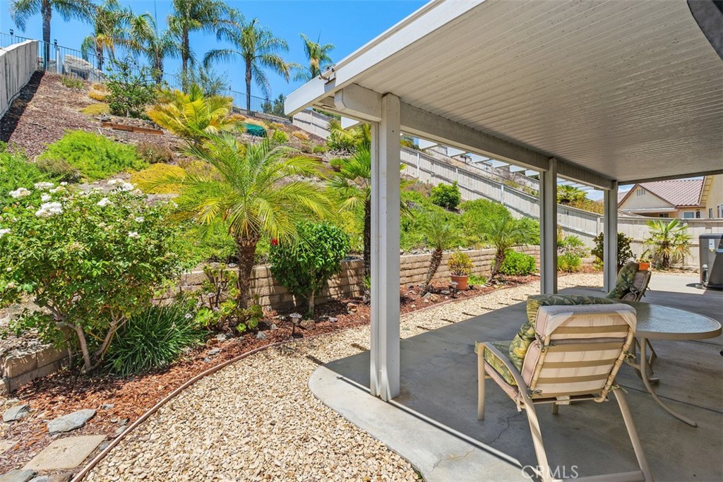 28126 Panorama Hills Drive Property Photo 26