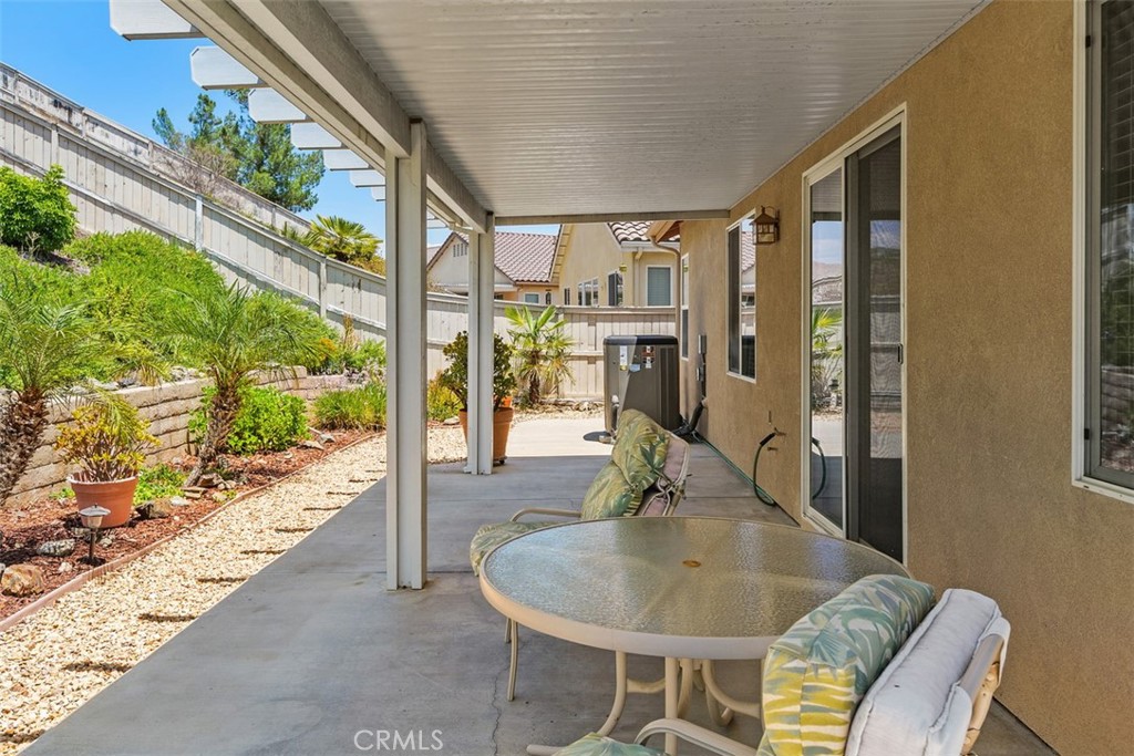 28126 Panorama Hills Drive Property Photo 27