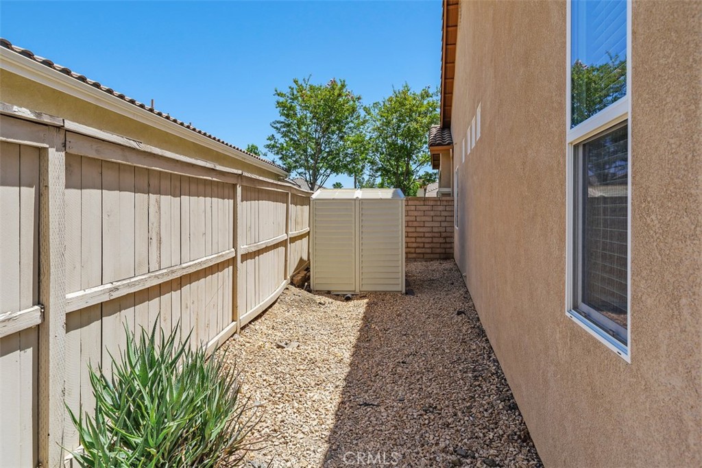28126 Panorama Hills Drive Property Photo 28