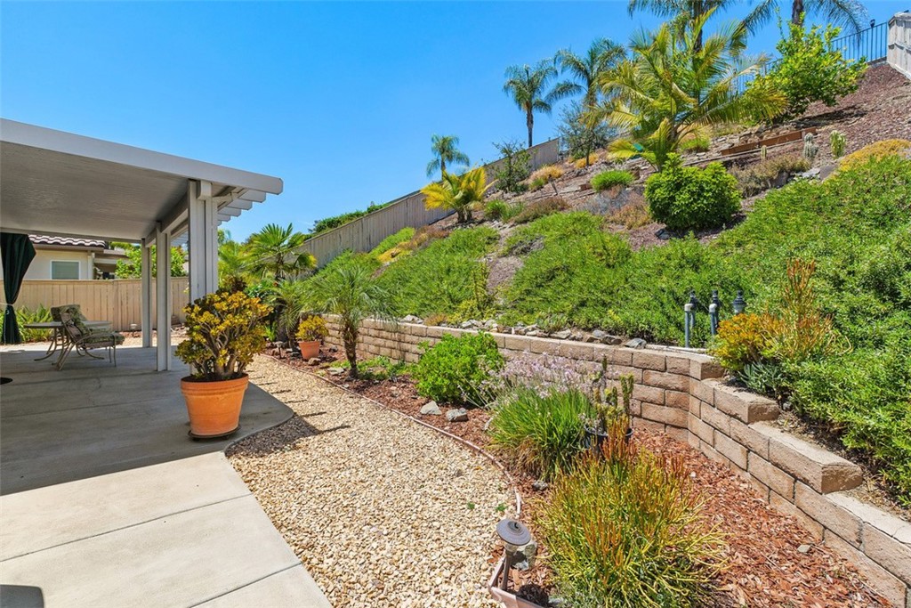28126 Panorama Hills Drive Property Photo 29