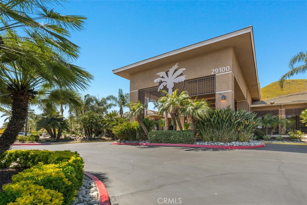 28126 Panorama Hills Drive Property Photo 31