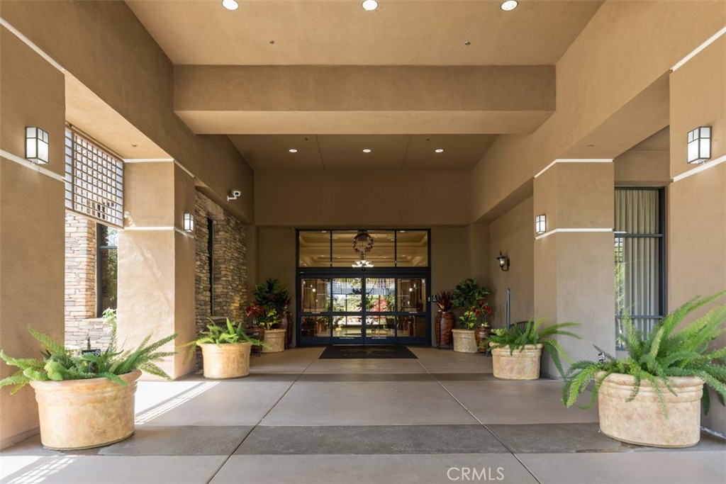 28126 Panorama Hills Drive Property Photo 32