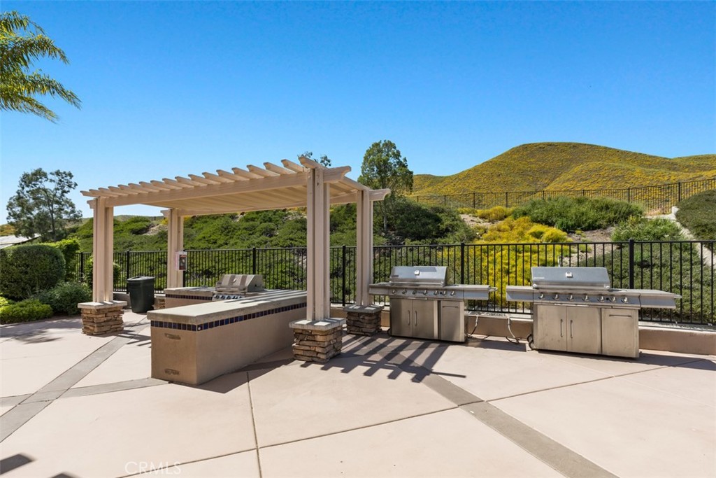 28126 Panorama Hills Drive Property Photo 40