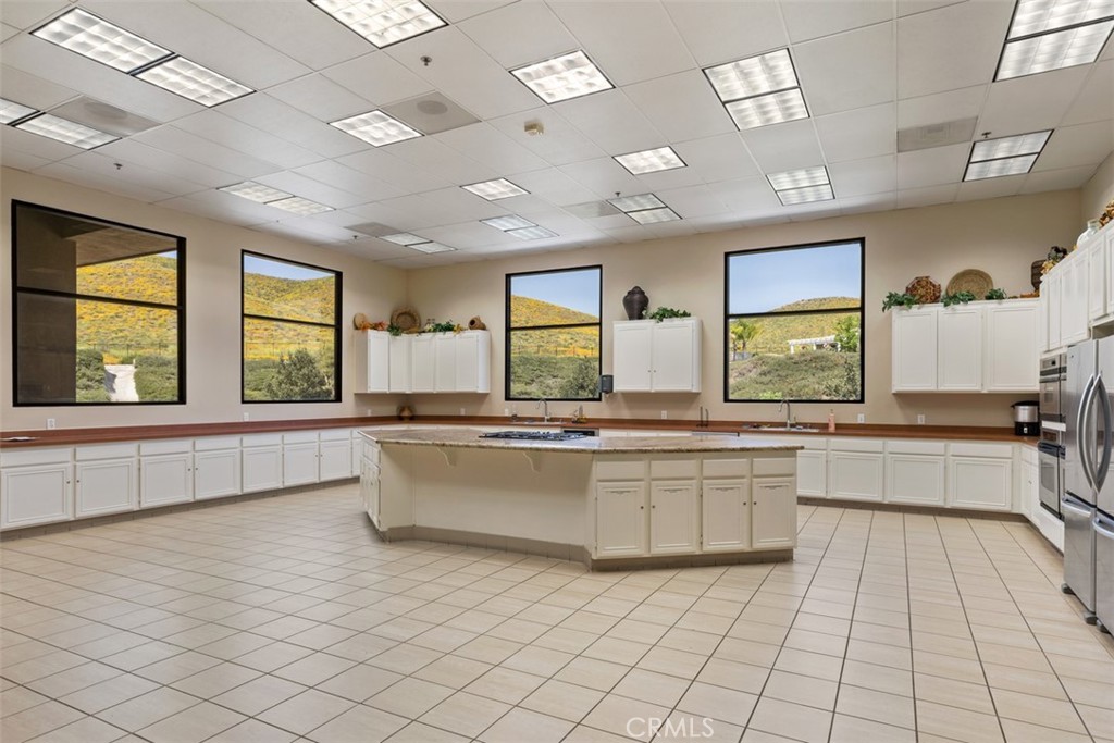 28126 Panorama Hills Drive Property Photo 44