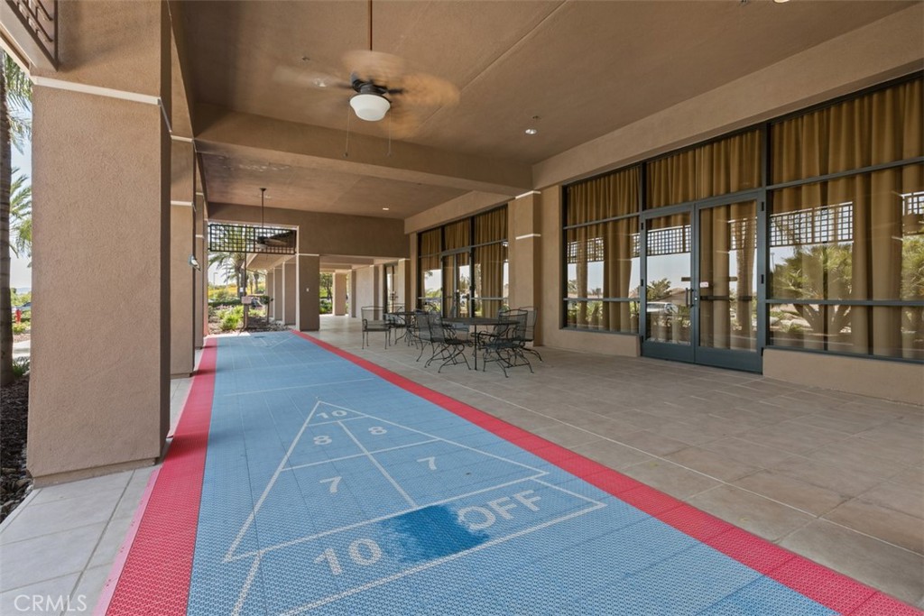 28126 Panorama Hills Drive Property Photo 47