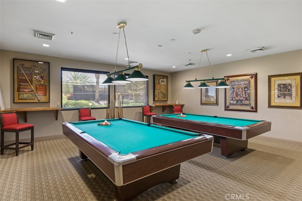 28126 Panorama Hills Drive Property Photo 50