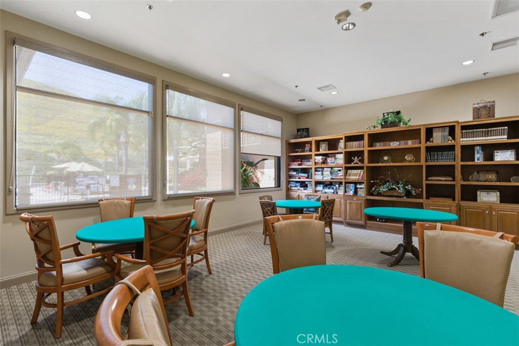 28126 Panorama Hills Drive Property Photo 51