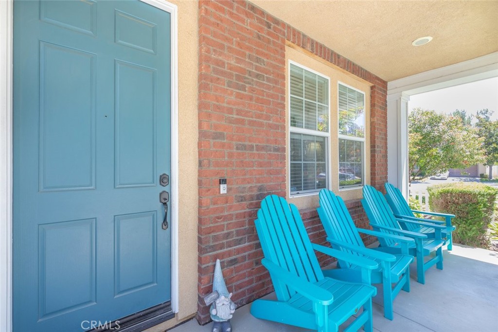 40153 Medford Road Property Photo 6