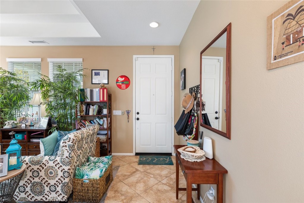 40153 Medford Road Property Photo 7
