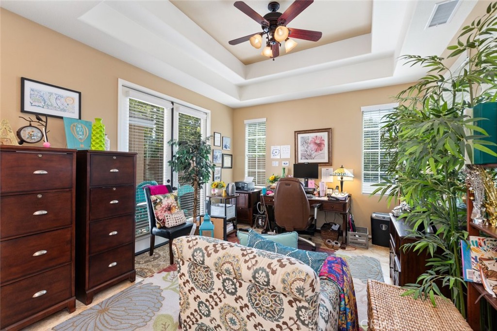 40153 Medford Road Property Photo 8