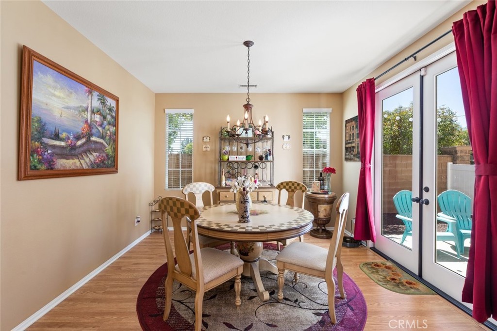 40153 Medford Road Property Photo 10