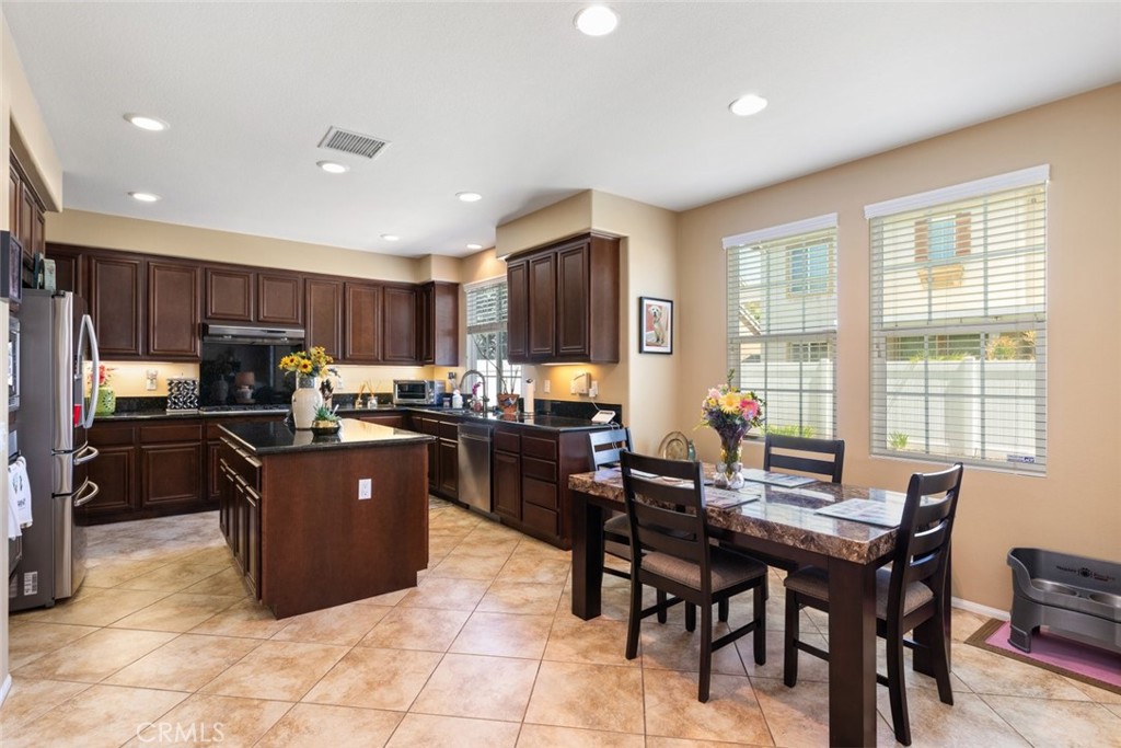 40153 Medford Road Property Photo 11