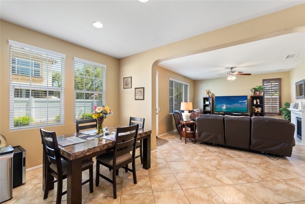 40153 Medford Road Property Photo 15