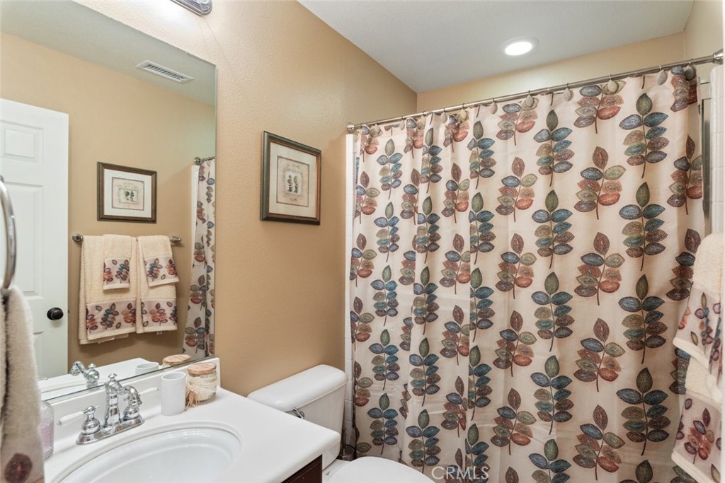 40153 Medford Road Property Photo 18