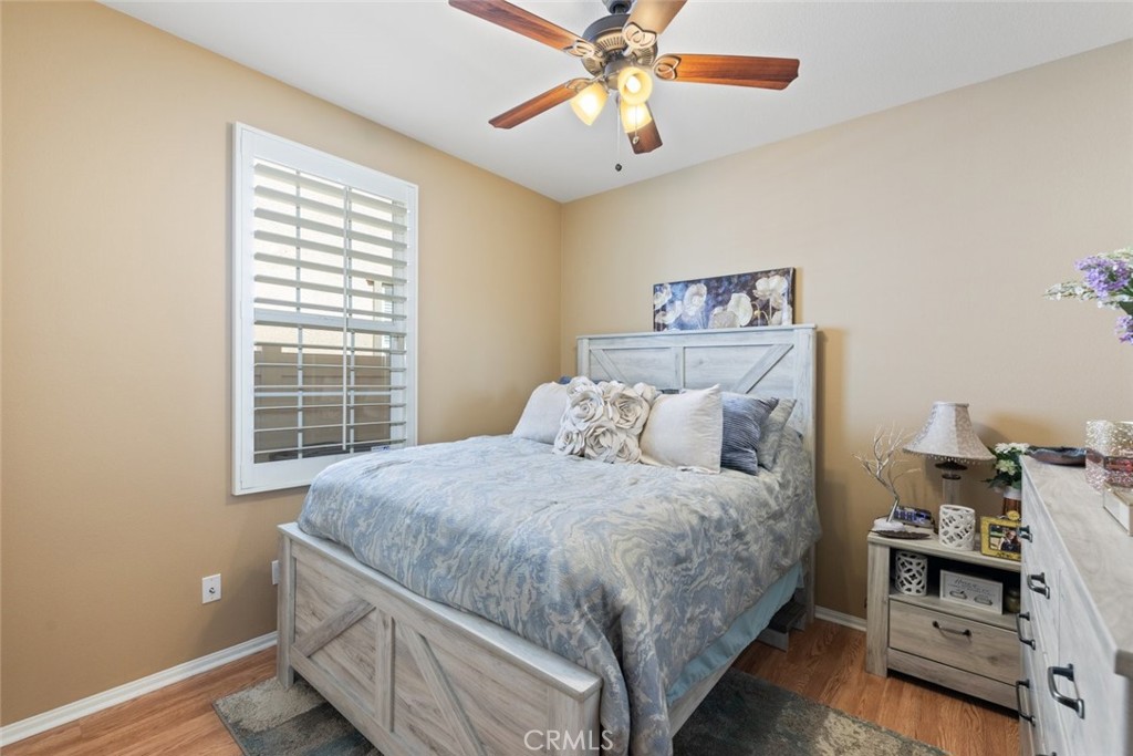 40153 Medford Road Property Photo 19