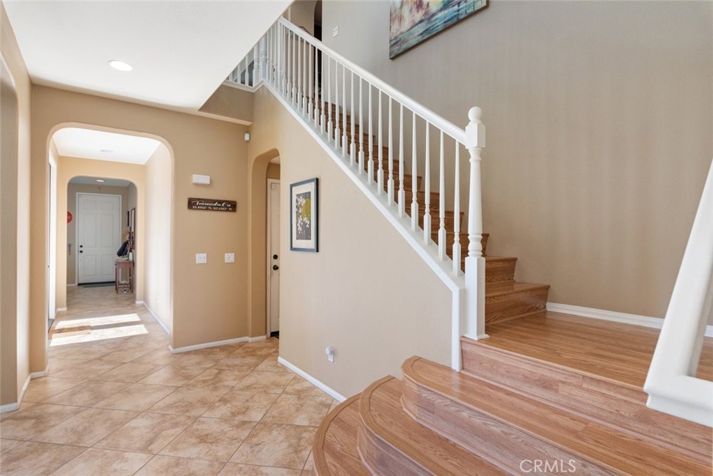 40153 Medford Road Property Photo 20
