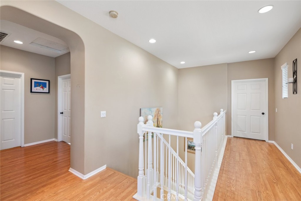 40153 Medford Road Property Photo 21
