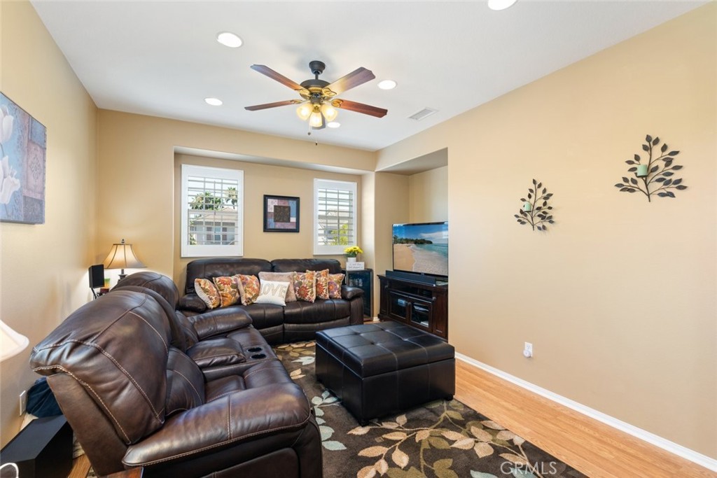 40153 Medford Road Property Photo 22