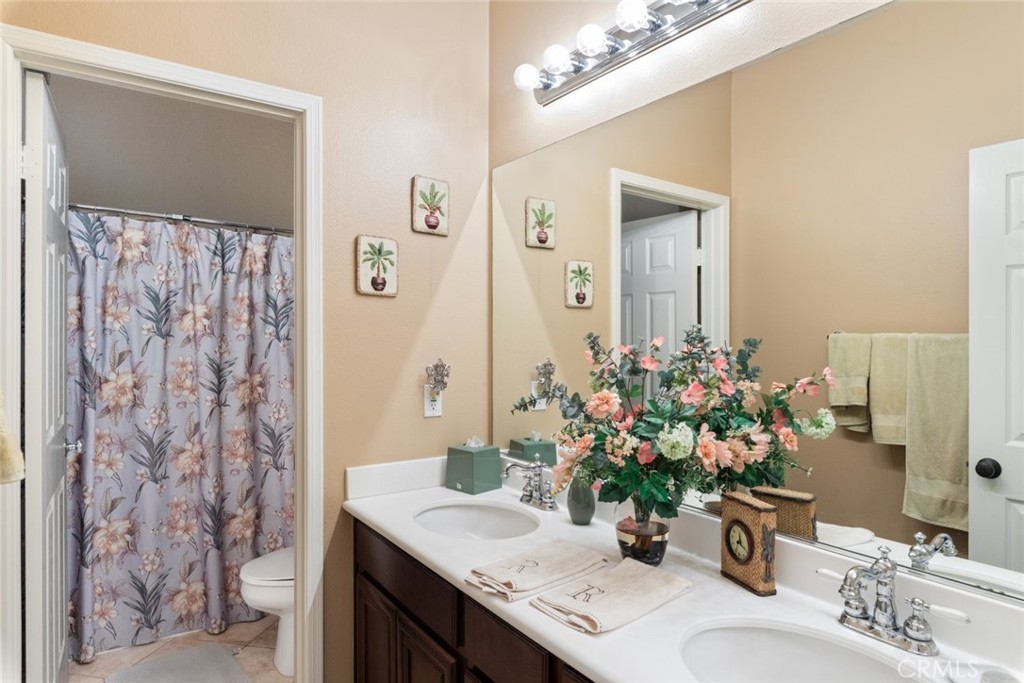 40153 Medford Road Property Photo 27