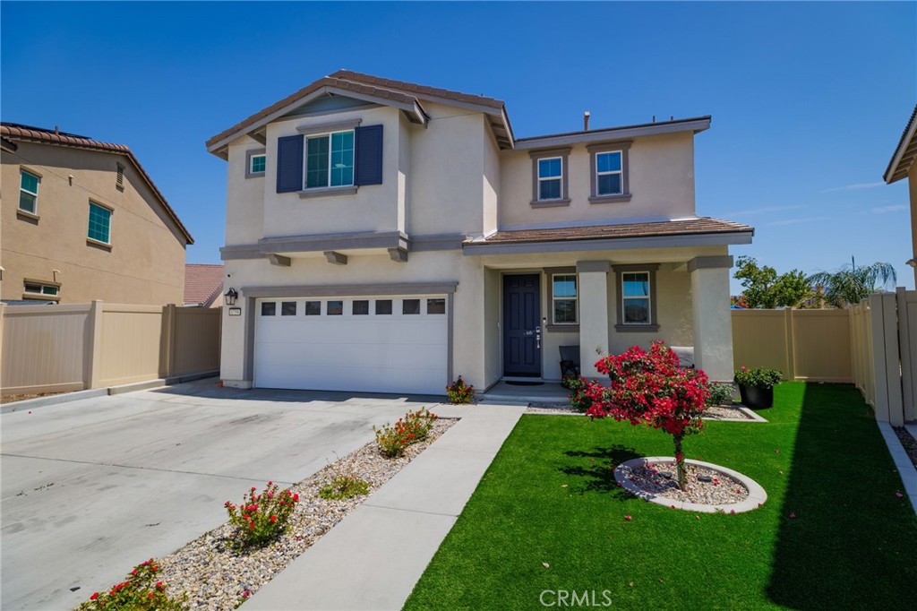 1759 Gooseberry Property Photo 1