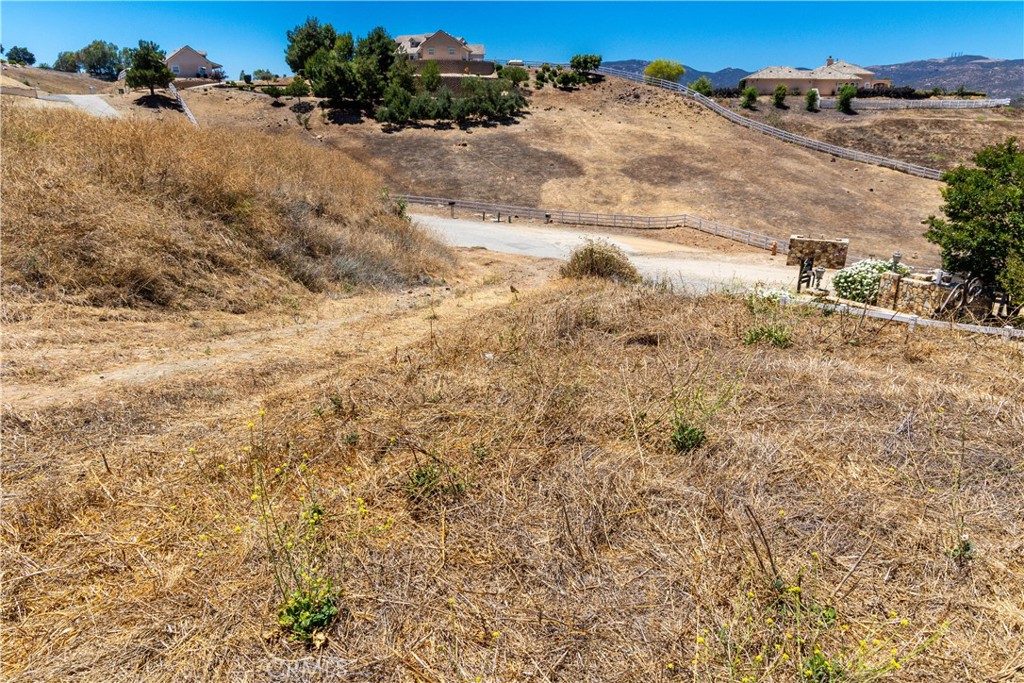 0 Wendy Lane Property Photo 3